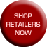 shop Discraft online retailers now