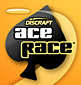 Discraft Ace Race Disc